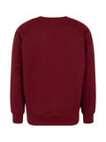 Supreme Box Logo crew neck sweatshirt
