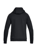 Under Armour full-zip hoodie