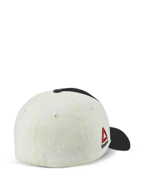Reebok structured UFC baseball cap