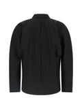 Kiko Kostadinov Vaals double-breasted blazer