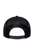 NEW ERA CAP License Plate baseball cap