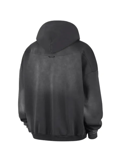 Nike Standard Issue Therma-FIT hoodie