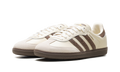 Samba OG WMNS "Cream Earth Strata Maroon" IH3980