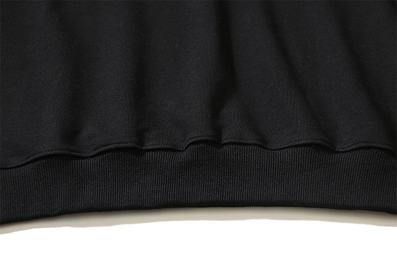 Off-White Essential Crewneck Sweatshirt