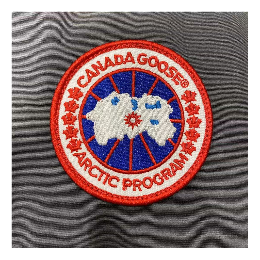Canada Goose Women’s Trillium Parka – The Enduring Standard