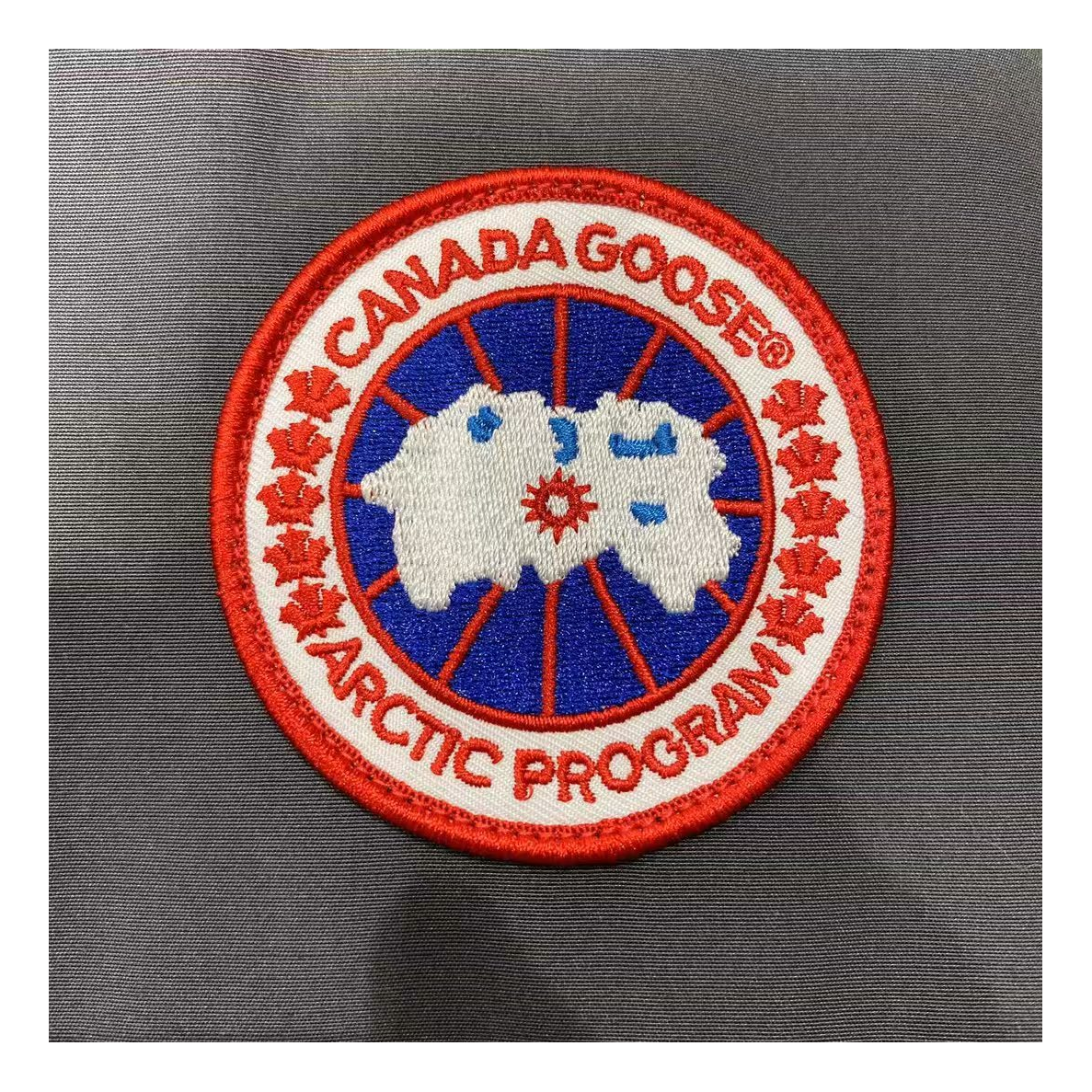 Canada Goose Women’s Trillium Parka – The Enduring Standard