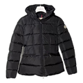 Moncler Avoce Hooded Puffer Jacket – Precision Edition