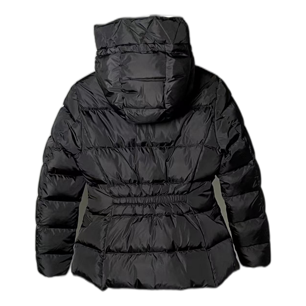 Moncler Avoce Hooded Puffer Jacket – Precision Edition