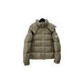Moncler Maya 70th Anniversary Hooded Puffer Jacket – Collector’s Edition