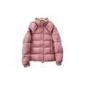 Moncler Maya 70th Anniversary Hooded Puffer Jacket – Legacy Edition